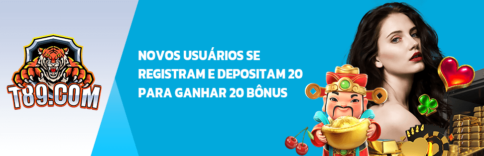 maiores empresas de jogos cassino